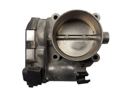Drosselklappe 30711552 0280750146 Volvo Ford Bosch