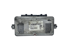 Steuergerät 55258473 4100306 Fiat FPT 62024 Steuergerät 55258473 4100306 Fiat FPT 62024