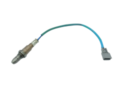 Lambdasonde Lamdasonde Diagnosesonde  226932962R 1.2 TCE Dacia Duster Renault 