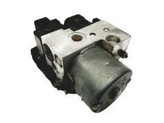 Abs-Pumpe Rover 25 SRB101210 0273004397 Bosch 34457
