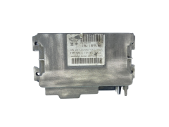 Steuergerät IAW16FM.E6 46555916 61602.097.03 Magneti Marelli 62762