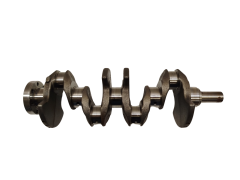 Kurbelwelle 122011649R 1.5 dCi K9KF646 K9K646 Nissan Renault 4762