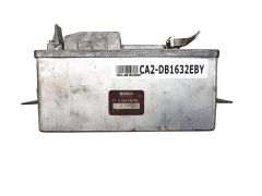 ca2-db1632eby ca2-db1632eby