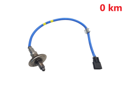 Lambdasonde Lamdasonde Diagnosesonde 226937054R 1.0 TCe Renault Dacia 0km