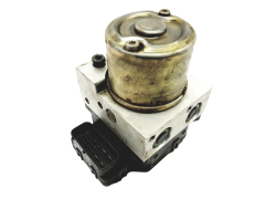 Abs-Pumpe Kia Rio 0K30C437A0 AC.0450-0151 Nisshinbo