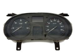 ca18-pk10037eby