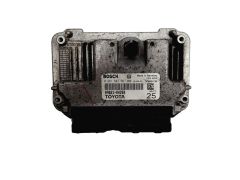 ca14-db8902eby ca14-db8902eby