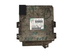 ca52-db13784eby ca52-db13784eby