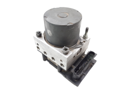 Abs-Pumpe Hyundai Getz 58910-1C800 0265800374 0265231448