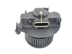 Innenraumgebläse Heizungsgebläse 7701067950 N106819S Valeo Renault Twingo 2