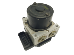Abs-Pumpe Kia Picanto 58910-07300 BH60103500 Mando 64679