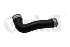 Luftschlauch 1K0145834L 11451546701 VW Audi Seat Skoda Vika