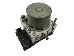 Abs-Pumpe Renault 8200229137 0265800335 0265231333 67344