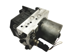 Abs-Pumpe Passat B5 Audi A6 C5 4B0614517G 0265950055 39966 Abs-Pumpe Passat B5 Audi A6 C5 4B0614517G 0265950055 39966