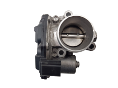Drosselklappe Ford CM5G-9F991-FC 1.0 EcoBoost FoMoCo 2884