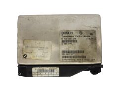 ca24-pk16320eby