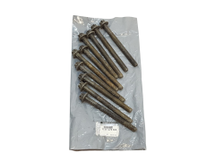 Schraube Original Renault Nissan 7701478860