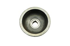 mk10672eby mk10672eby