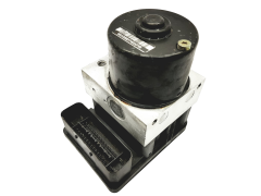 Abs-Pumpe Citroen C5 9641767380 10.0960-1110.3 Ate 37858 Abs-Pumpe Citroen C5 9641767380 10.0960-1110.3 Ate 37858