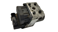 Abs-Pumpe Audi A4 VW Passat 8E0614111 0273004132 Bosch 1359 Abs-Pumpe Audi A4 VW Passat 8E0614111 0273004132 Bosch 1359