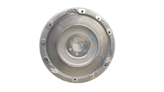 Schwungrad Valeo C1017927 9801137780 1.6 HDI 8v BlueHDI Citroen Peugeot Schwungrad Valeo C1017927 9801137780 1.6 HDI 8v BlueHDI Citroen Peugeot