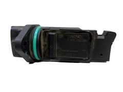 jj10970eby jj10970eby