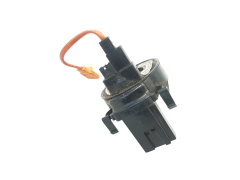 Wickelfeder Rückstellring Airbag 7700846227 Renault Master 2 Laguna Trafic 1