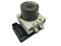 Abs-Pumpe Nissan Cabstar 47660MA000 06.2109-0749.3 Ate Abs-Pumpe Nissan Cabstar 47660MA000 06.2109-0749.3 Ate