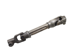 Kreuzgelenk Für Lenksäule Renault Captur 2 488106348R 488106655R