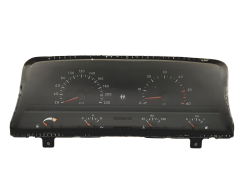 Tacho Kombiinstrument ALFA Romeo 164 010332211 30264