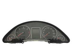 Tacho Kombiinstrument Audi A4 B7 8E0920932 0263626226 Bosch 43568 Tacho Kombiinstrument Audi A4 B7 8E0920932 0263626226 Bosch 43568