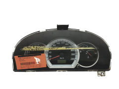 Tacho Kombiinstrument Chevrolet Lacetti Nubira 96430919PJ 52504