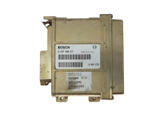 Steuergerät 0227400177 3531722 810 Volvo Bosch