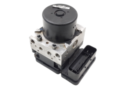 Abs-Pumpe Ford BV61-2C405-AG 10.0961-0191.3 Ate