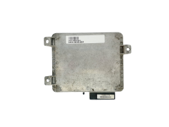 Motorsteuerung Rover MKC103480 WL 34518