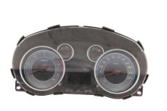 gb2418eby gb2418eby
