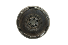 Zweimassenschwungrad Sachs 9657478180 0532Q4 1.6 HDI Citroen Peugeot