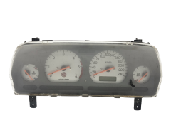 Tacho Kombiinstrument MG ZR RG21731000 AR0051112 Tacho Kombiinstrument MG ZR RG21731000 AR0051112