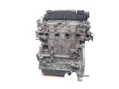 Dieselmotor 9HY 10JB47 1.6 HDI 16v Citroen Peugeot