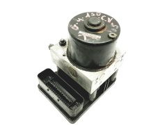Abs-Pumpe VW Audi Seat Skoda 1C0907379K 10.0206-0038.4 Ate 33903