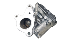 Agr-Ventil 147109869R H8201353607 2.3 dCi Renault Master 3 Movano 2 0km Denso