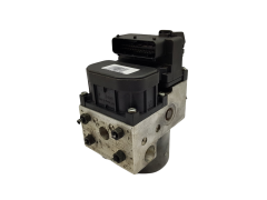 Abs-Pumpe PSA Partner Berlingo 9635756480 0273004439 Bosch 5115