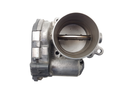 Drosselklappe Jaguar Land Rover G4D3-9F991-AA 0280750610 2303
