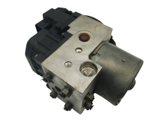 Abs-Pumpe Fiat Multipla 46837590 0273004684 0265216959 62420