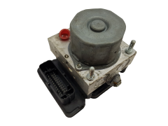 Abs-Pumpe Opel Adam 39002551 0265255179 Bosch