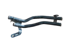 Wasserleitung Für VW Touareg 7L6121065F11211887501 Vika