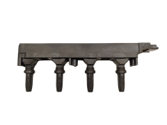 Zündspule Sagem 9645333180 2,0 2,2 Citroen C4 C8 Peugeot 597076
