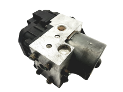 Abs-Pumpe Saab 9-3 9-5 4779484 0265216471 Bosch 40430