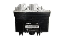 ca14-db7379eby ca14-db7379eby