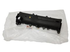 Ventildeckel Renault Scenic Megane II Kangoo 1.5 dCi 8200608952 Ventildeckel Renault Scenic Megane II Kangoo 1.5 dCi 8200608952